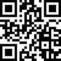 App QR